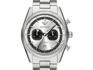 Authentic EMPORIO ARMANI Exclusive Watch  – EMPORIO ARMANI