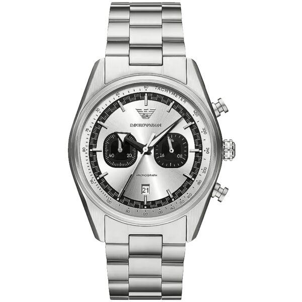 Authentic EMPORIO ARMANI Exclusive Watch  - EMPORIO ARMANI