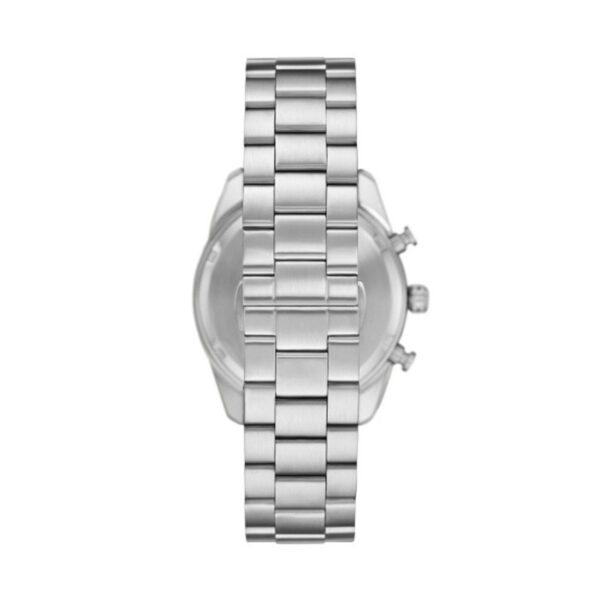 Authentic EMPORIO ARMANI Exclusive Watch  - EMPORIO ARMANI - Image 3