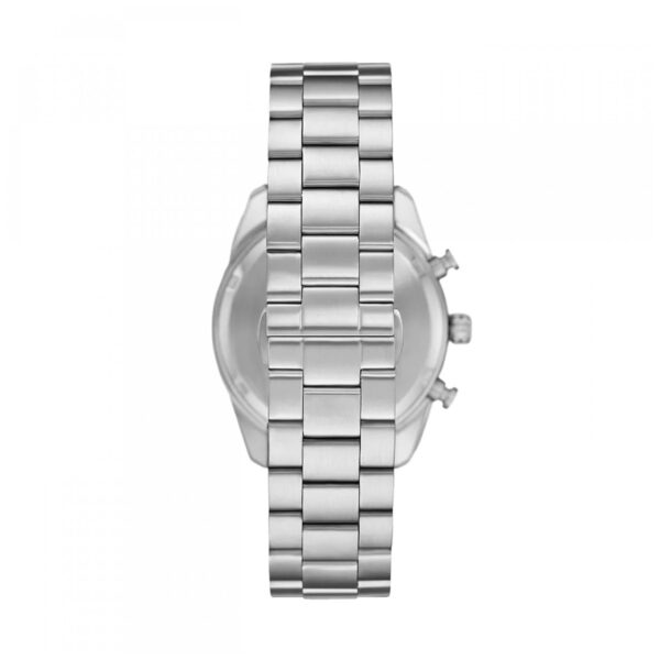 Authentic EMPORIO ARMANI Exclusive Watch  - EMPORIO ARMANI - Image 3