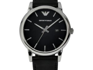 Authentic EMPORIO ARMANI Elegant Watch  – EMPORIO ARMANI