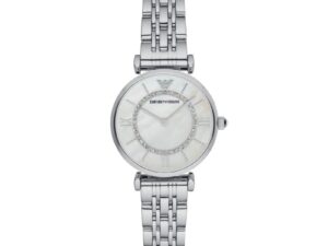 Authentic EMPORIO ARMANI Exclusive Watch  – EMPORIO ARMANI WATCHES