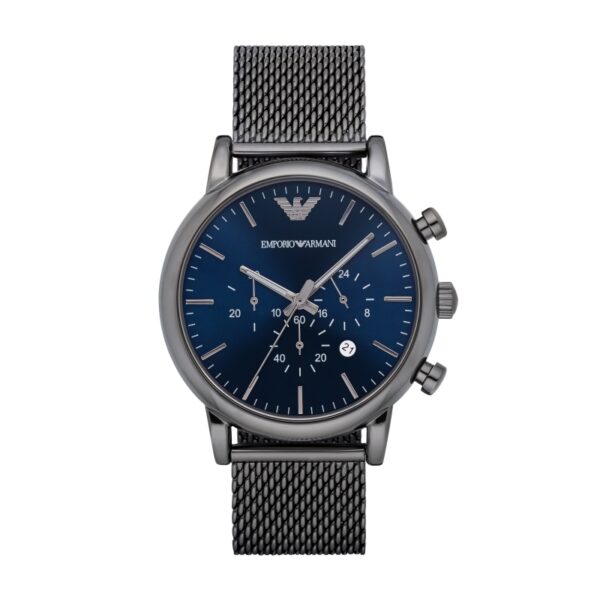 Authentic EMPORIO ARMANI Exclusive Watch  - EMPORIO ARMANI