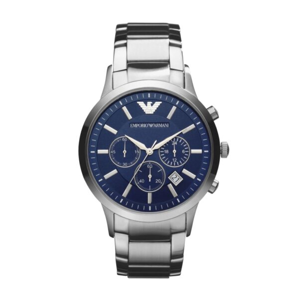 Authentic EMPORIO ARMANI Exclusive Watch  - EMPORIO ARMANI