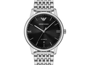 Authentic EMPORIO ARMANI Premium Watch  – EMPORIO ARMANI