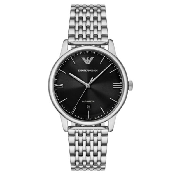 Authentic EMPORIO ARMANI Premium Watch  - EMPORIO ARMANI