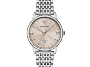 Authentic EMPORIO ARMANI Premium Watch  – EMPORIO ARMANI