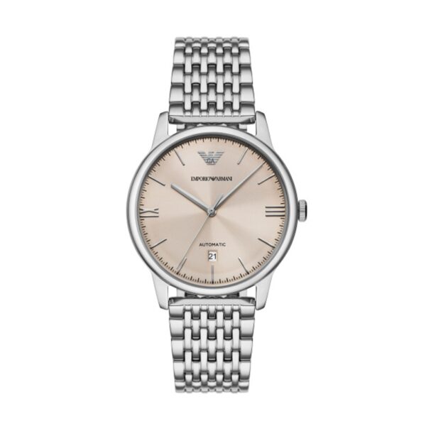 Authentic EMPORIO ARMANI Premium Watch  - EMPORIO ARMANI