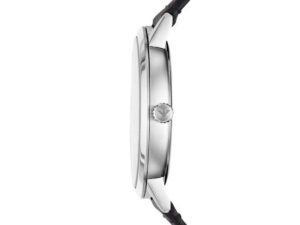 Authentic EMPORIO ARMANI Elegant Watch  – EMPORIO ARMANI