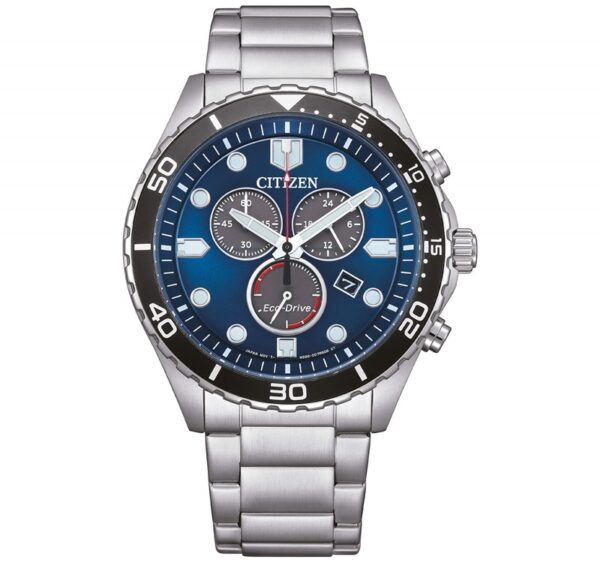 Authentic CITIZEN Elegant Watch  - CITIZEN