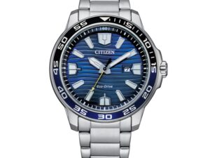 Authentic CITIZEN Elegant Watch  – CITIZEN WATCHES