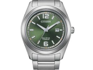 Authentic CITIZEN Elegant Watch  – CITIZEN