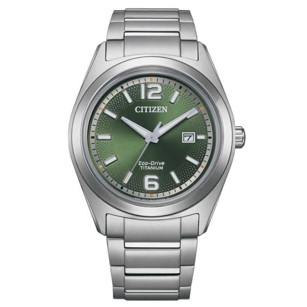 Authentic CITIZEN Elegant Watch  - CITIZEN