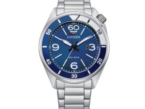 Authentic CITIZEN Elegant Watch  – CITIZEN WATCHES