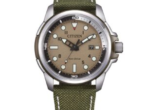 Authentic CITIZEN Elegant Watch  – CITIZEN