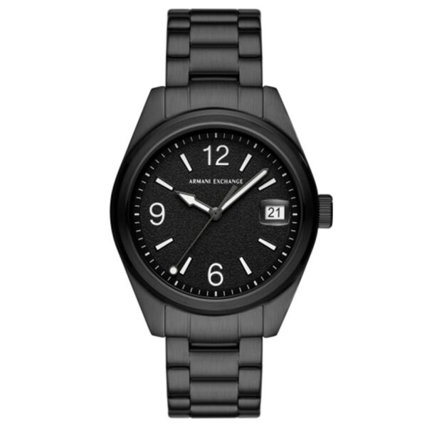 Authentic A|X ARMANI EXCHANGE Elegant Watch  - ARMANI EXCHANGE