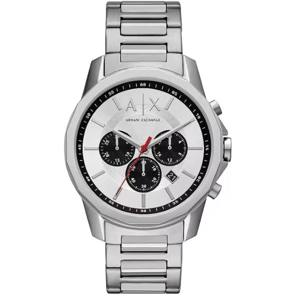 Authentic A|X ARMANI EXCHANGE Elegant Watch  - ARMANI EXCHANGE