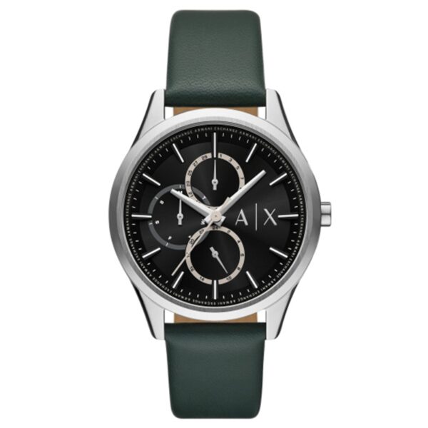 Authentic A|X ARMANI EXCHANGE Elegant Watch  - ARMANI EXCHANGE