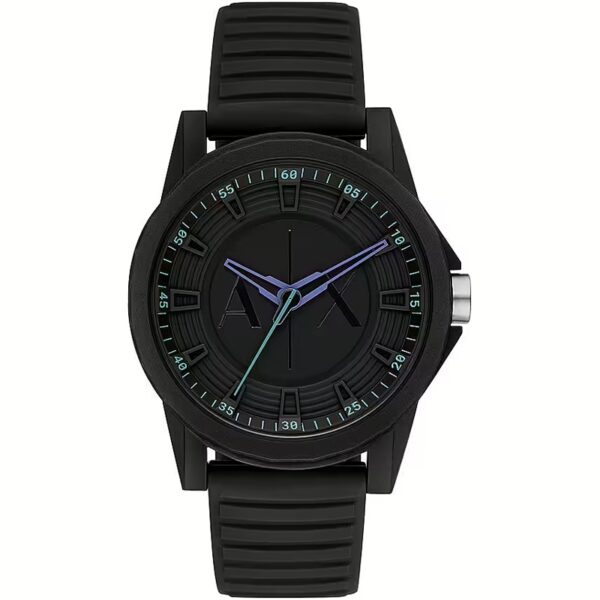 Authentic A|X ARMANI EXCHANGE Designer Watch  - ARMANI EXCHANGE