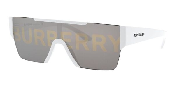 Authentic BURBERRY SUNGLASSES Elegant Eyewear  - BURBERRY