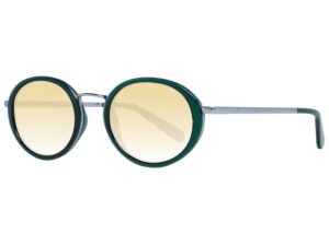 Authentic BENETTON Designer Eyewear  – BENETTON