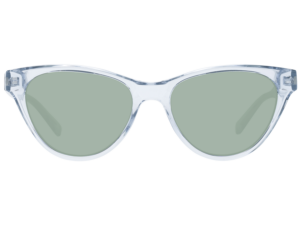 Authentic BENETTON Designer Eyewear  – BENETTON