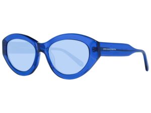 Authentic BENETTON Designer Eyewear  – BENETTON