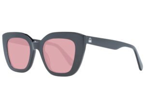 Authentic BENETTON Designer Eyewear  – BENETTON