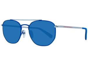 Authentic BENETTON Designer Eyewear  – BENETTON