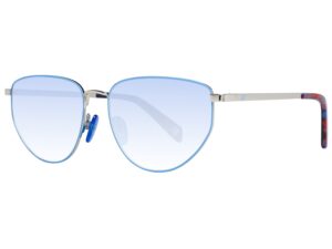 Authentic BENETTON Designer Eyewear  – BENETTON