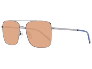 Authentic BENETTON Designer Eyewear  – BENETTON