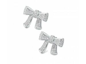 Authentic BROSWAY Women Designer Earrings  – BROSWAY JEWELS