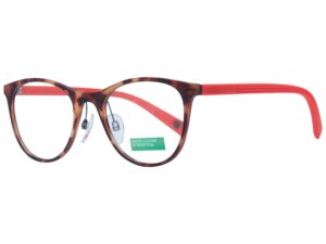 Authentic BENETTON  Designer Eyewear  – BENETTON