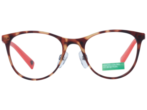 Authentic BENETTON  Designer Eyewear  – BENETTON