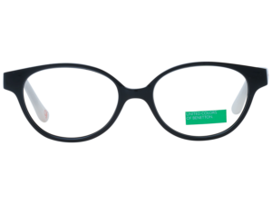 Authentic BENETTON  Designer Eyewear  – BENETTON