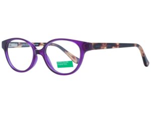 Authentic BENETTON  Designer Eyewear  – BENETTON