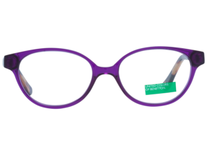 Authentic BENETTON  Designer Eyewear  – BENETTON