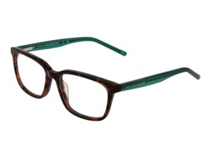 Authentic BENETTON  Designer Eyewear  – BENETTON