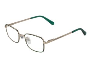 Authentic BENETTON  Designer Eyewear  – BENETTON