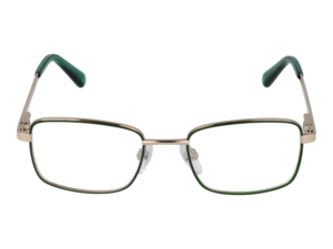 Authentic BENETTON  Designer Eyewear  – BENETTON