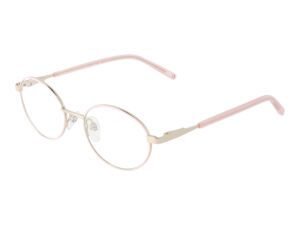 Authentic BENETTON  Designer Eyewear  – BENETTON