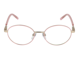 Authentic BENETTON  Designer Eyewear  – BENETTON