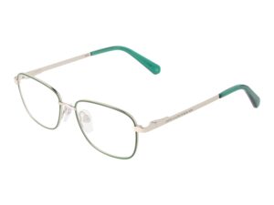 Authentic BENETTON  Designer Eyewear  – BENETTON