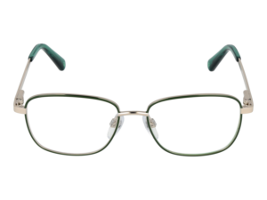 Authentic BENETTON  Designer Eyewear  – BENETTON