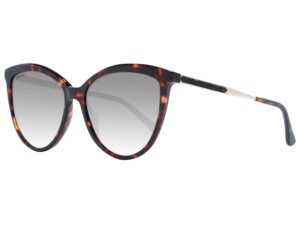 Authentic JIMMY CHOO Top-Quality Eyewear  – JIMMY CHOO