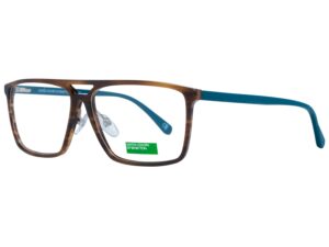 Authentic BENETTON  Designer Eyewear  – BENETTON