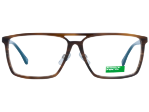 Authentic BENETTON  Designer Eyewear  – BENETTON