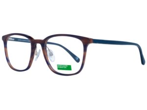 Authentic BENETTON  Designer Eyewear  – BENETTON