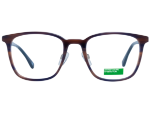 Authentic BENETTON  Designer Eyewear  – BENETTON