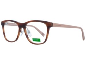 Authentic BENETTON  Designer Eyewear  – BENETTON